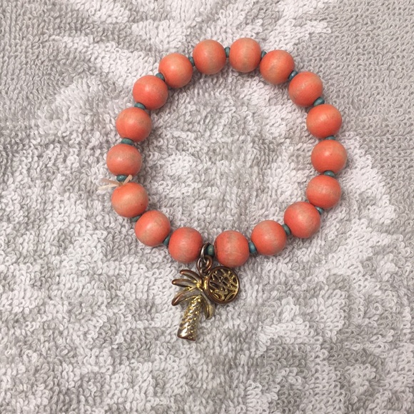 Lilly Pulitzer Jewelry - Lily Pulitzer bracelet
